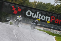 PJ-Motorsport-Photography-2020;anglesey;brands-hatch;cadwell-park;croft;donington-park;enduro-digital-images;event-digital-images;eventdigitalimages;mallory;no-limits;oulton-park;peter-wileman-photography;racing-digital-images;silverstone;snetterton;trackday-digital-images;trackday-photos;vmcc-banbury-run;welsh-2-day-enduro